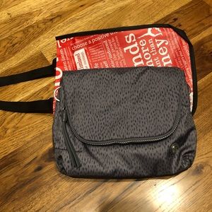 Party Om Bag from Lululemon